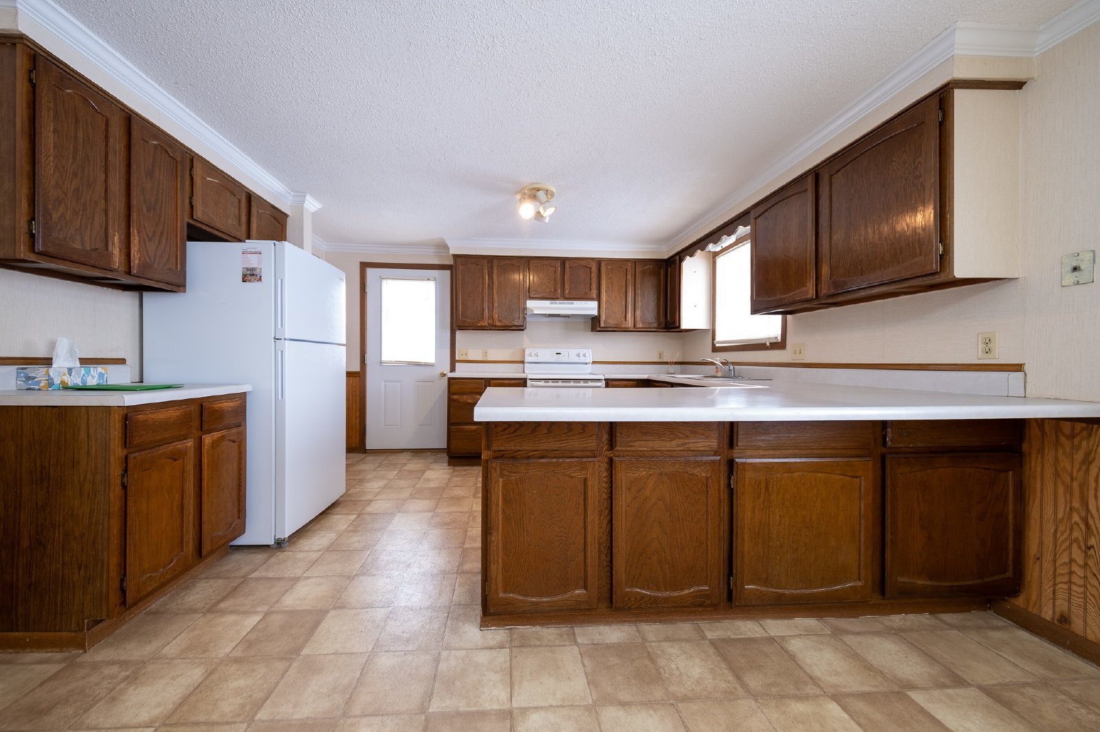 Edgar Place, Faribault (408) LY DG1 - 1 property image