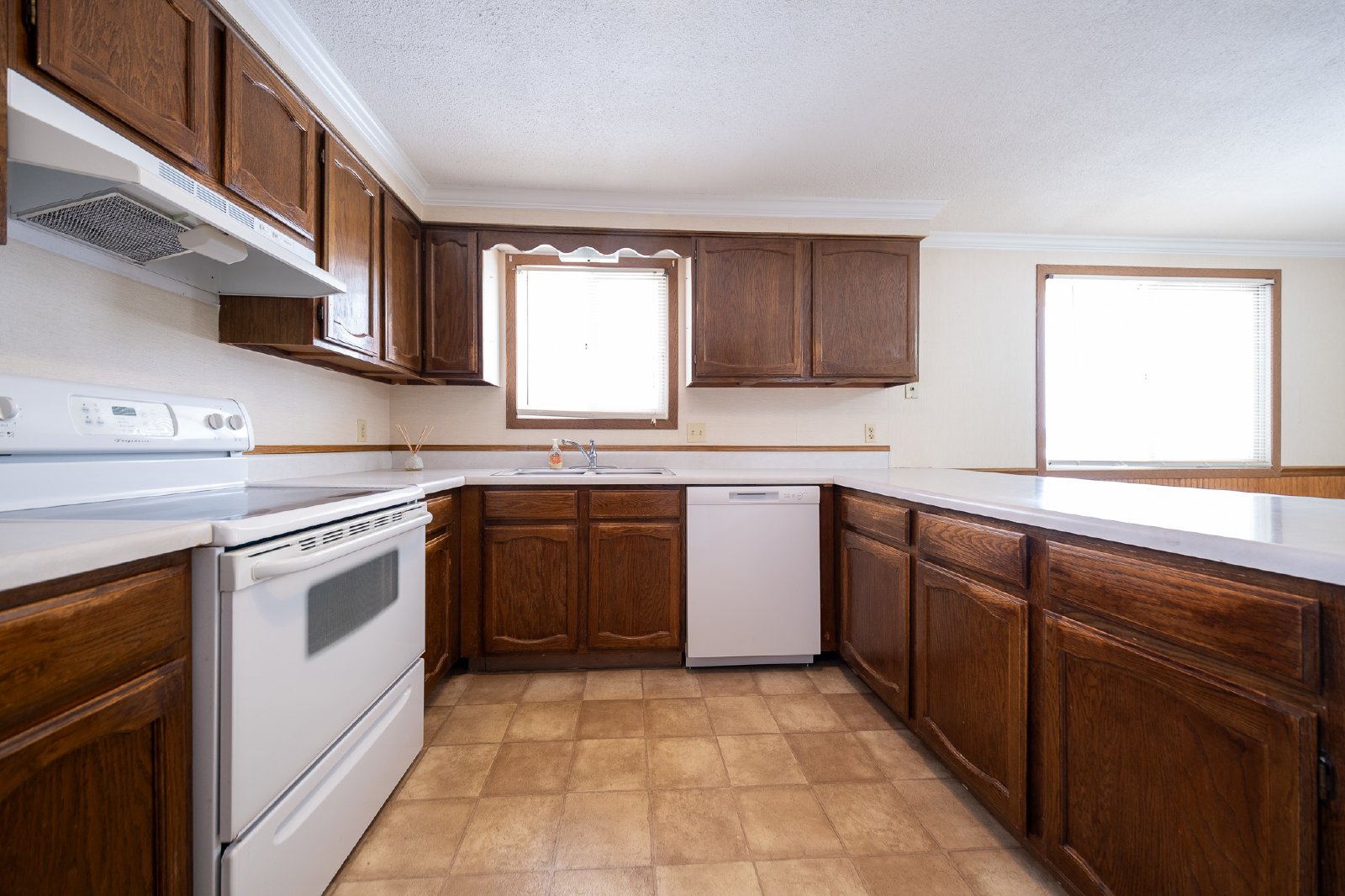 Edgar Place, Faribault (408) LY DG1 - 1 property image