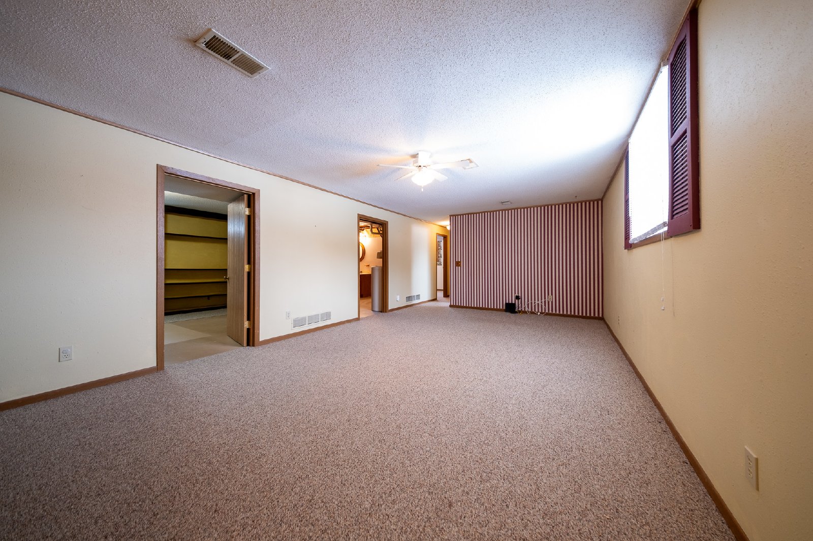 Edgar Place, Faribault (408) LY DG1 - 1 property image