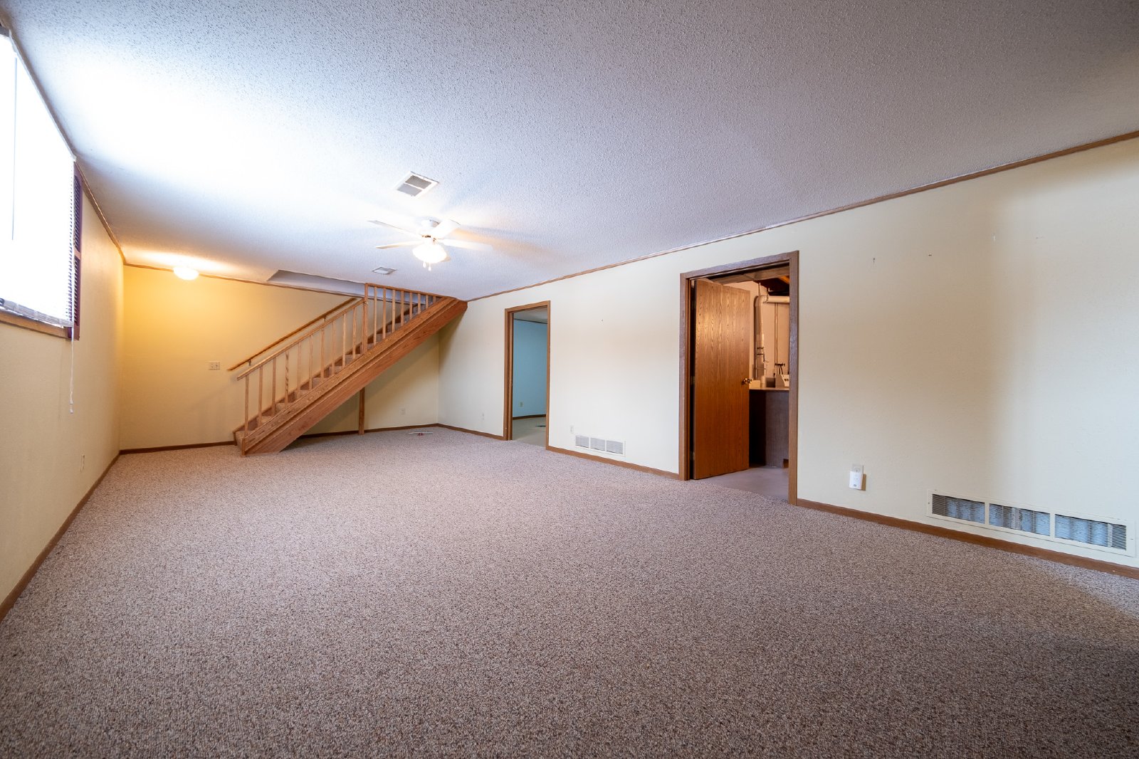 Edgar Place, Faribault (408) LY DG1 - 1 property image