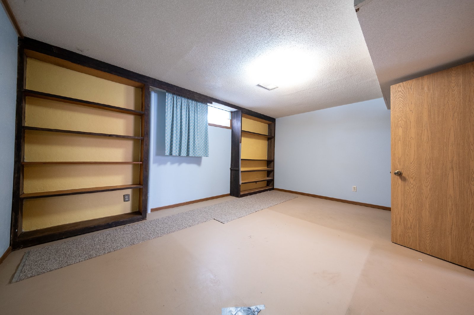 Edgar Place, Faribault (408) LY DG1 - 1 property image