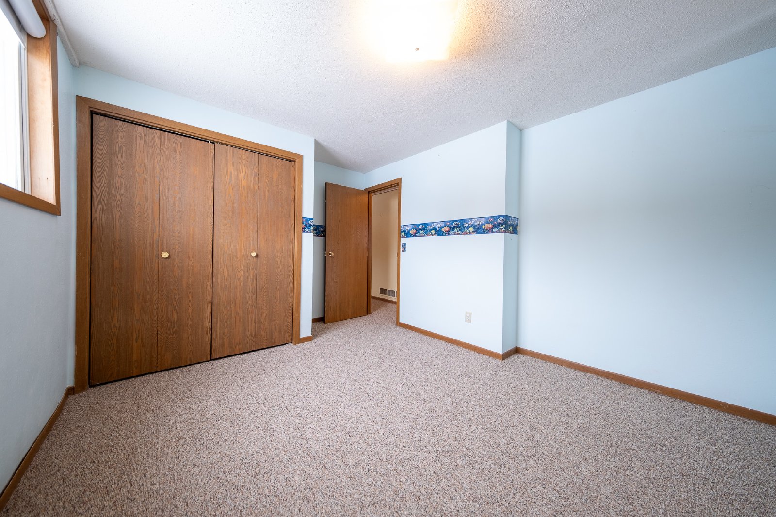 Edgar Place, Faribault (408) LY DG1 - 1 property image