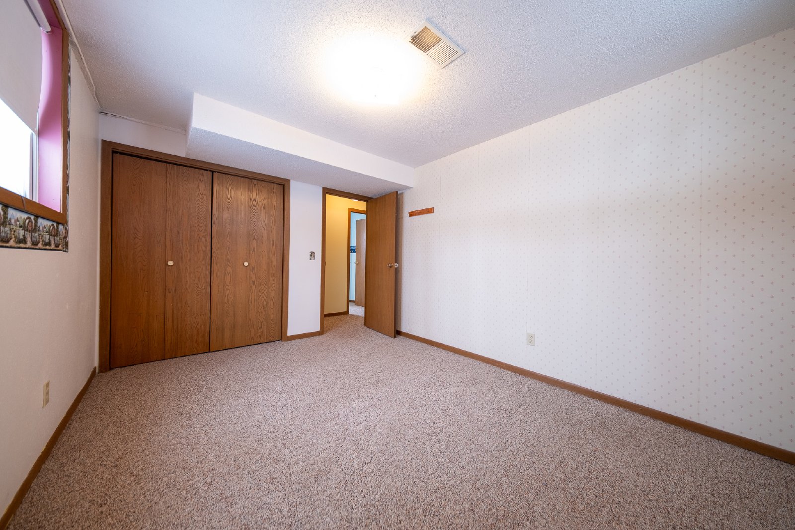 Edgar Place, Faribault (408) LY DG1 - 1 property image