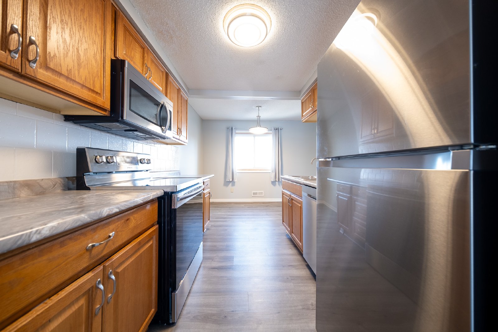 Whitney Drive, Apple Valley (7677) LS CW1 *HWP* - 1 property image