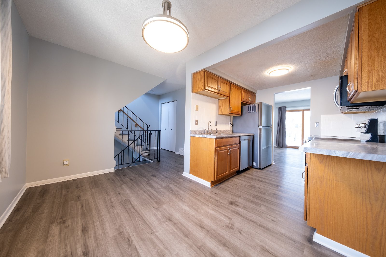 Whitney Drive, Apple Valley (7677) LS CW1 *HWP* - 1 property image