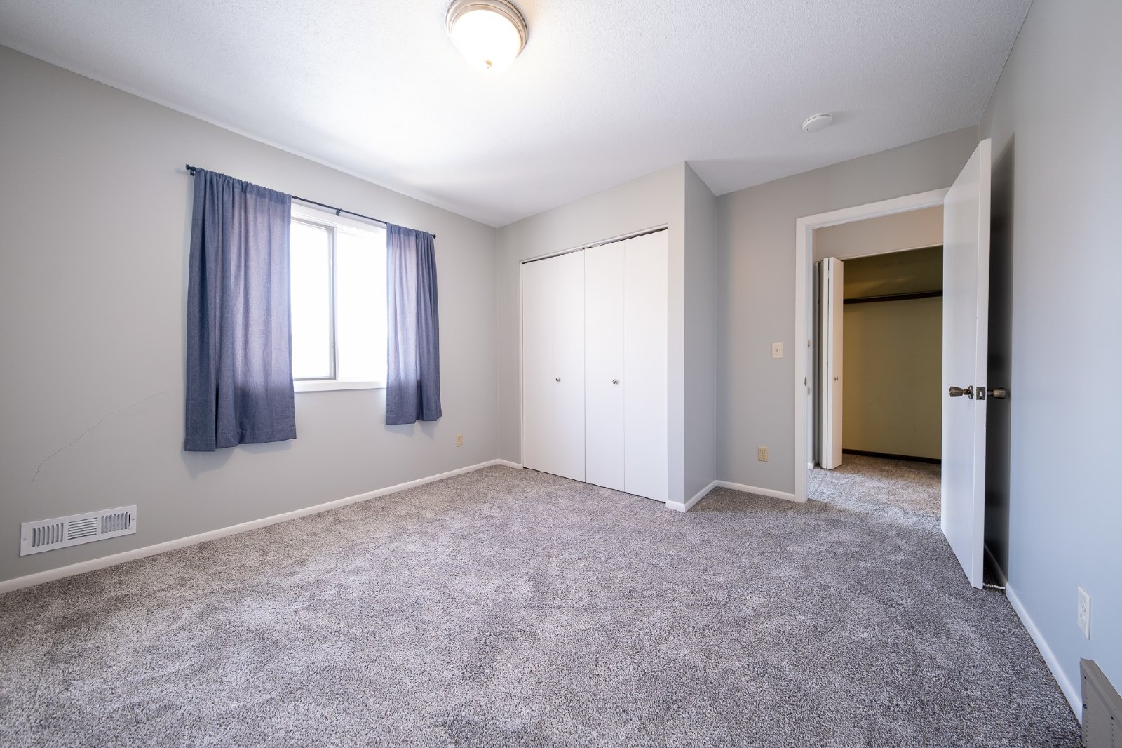 Whitney Drive, Apple Valley (7677) LS CW1 *HWP* - 1 property image