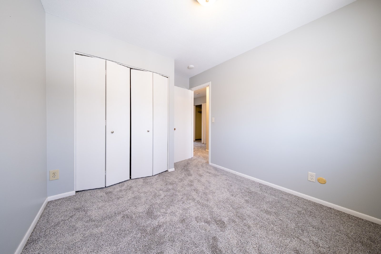 Whitney Drive, Apple Valley (7677) LS CW1 *HWP* - 1 property image