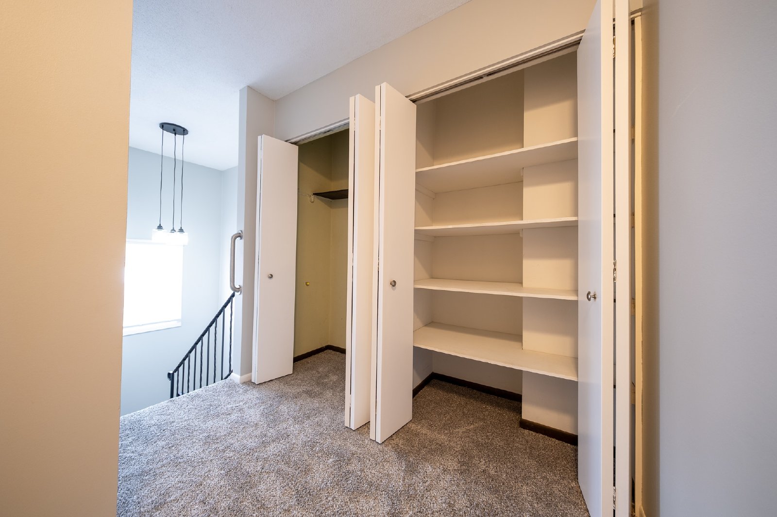 Whitney Drive, Apple Valley (7677) LS CW1 *HWP* - 1 property image