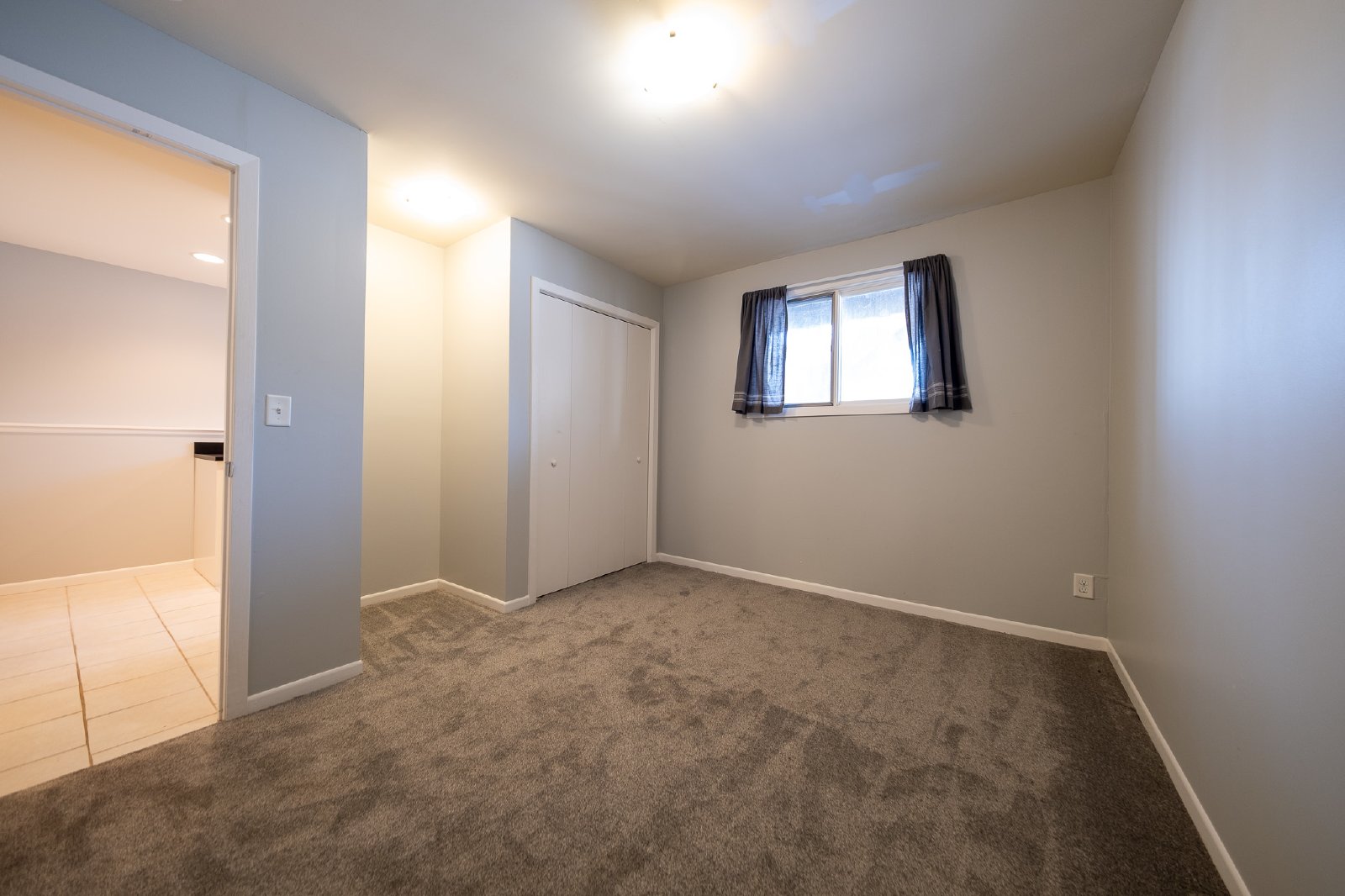 Whitney Drive, Apple Valley (7677) LS CW1 *HWP* - 1 property image