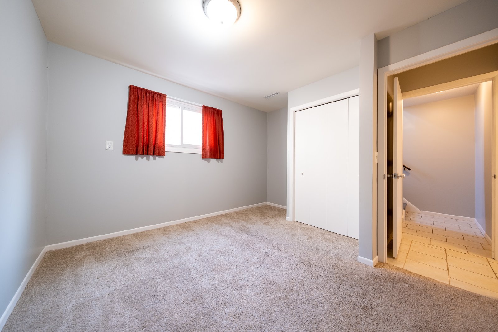 Whitney Drive, Apple Valley (7677) LS CW1 *HWP* - 1 property image