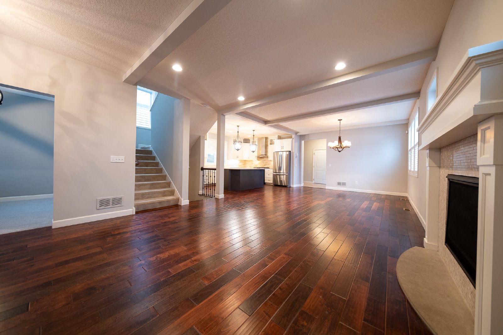 Hankerson Avenue, Edina (5029) JH MG2 *HWP* - 1 property image