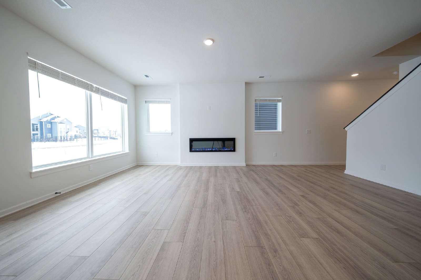 149th Street West, Rosemount (1111) MJ MG1 - 1 property image