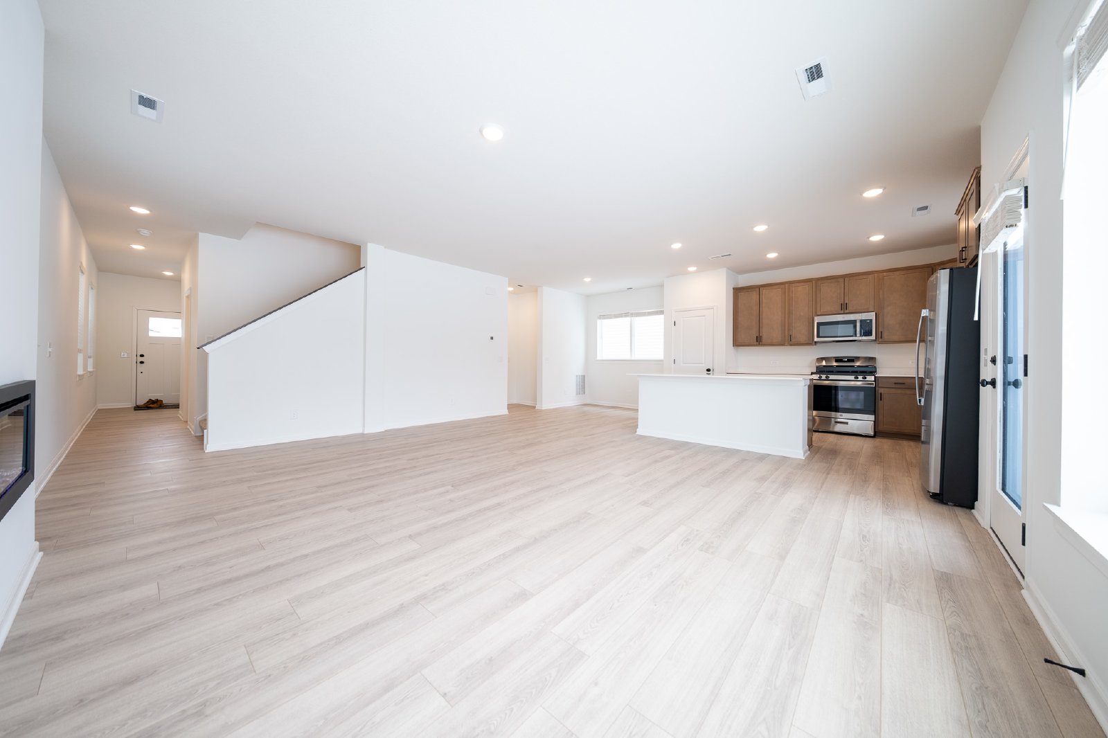 149th Street West, Rosemount (1111) MJ MG1 - 1 property image