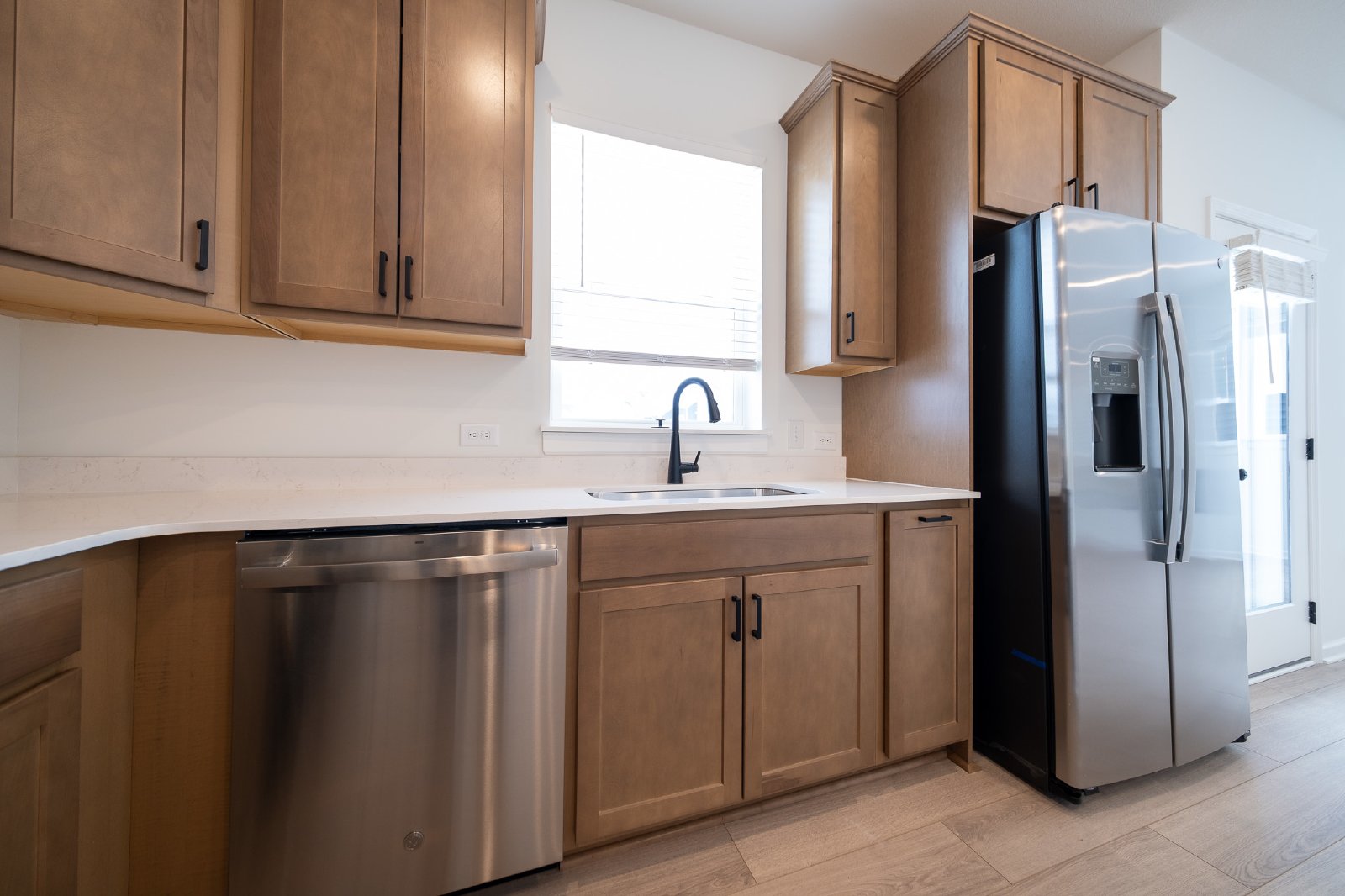 149th Street West, Rosemount (1111) MJ MG1 - 1 property image