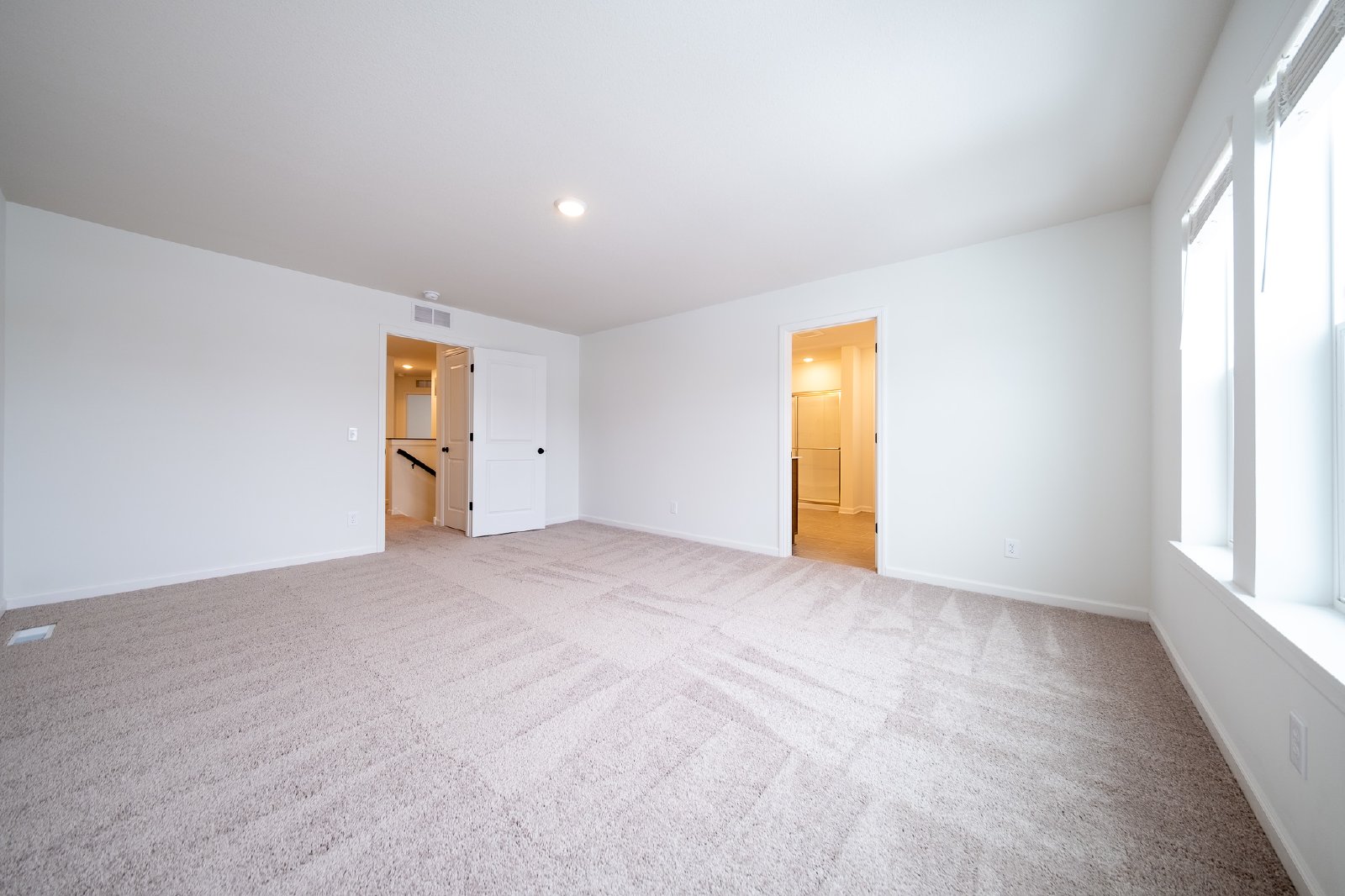 149th Street West, Rosemount (1111) MJ MG1 - 1 property image