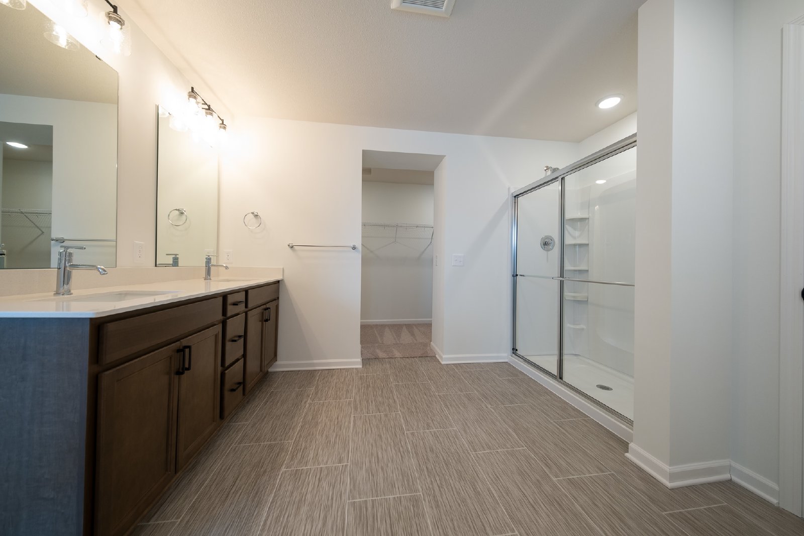 149th Street West, Rosemount (1111) MJ MG1 - 1 property image