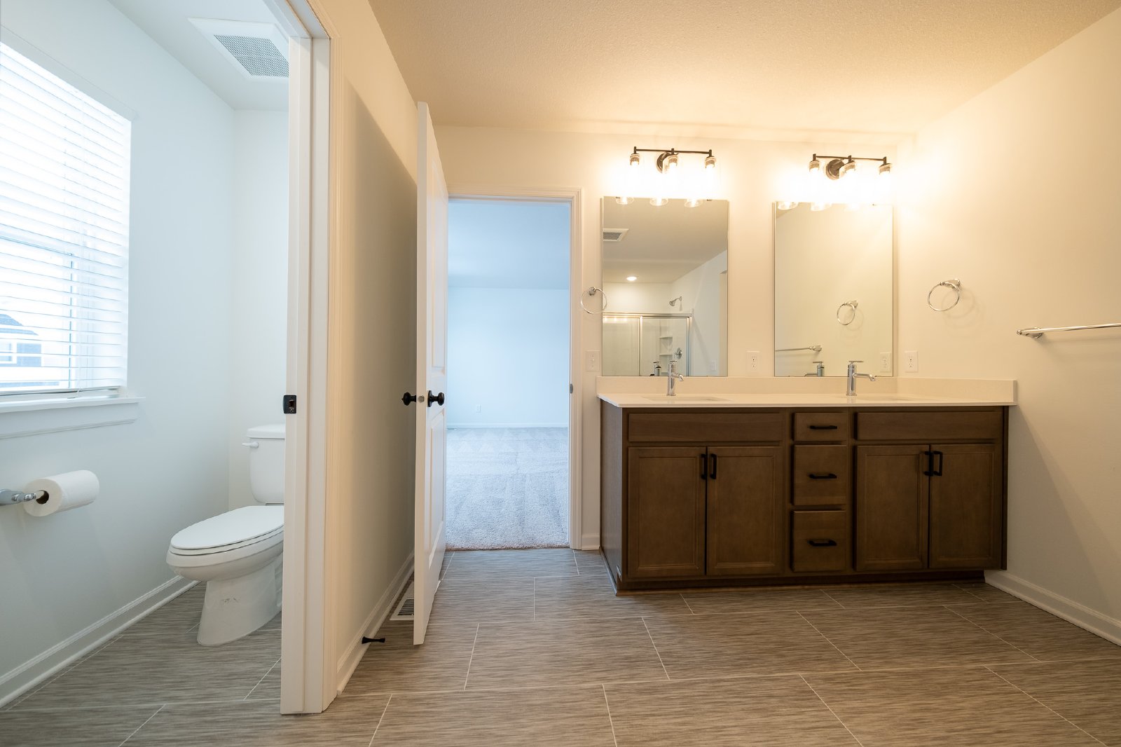 149th Street West, Rosemount (1111) MJ MG1 - 1 property image