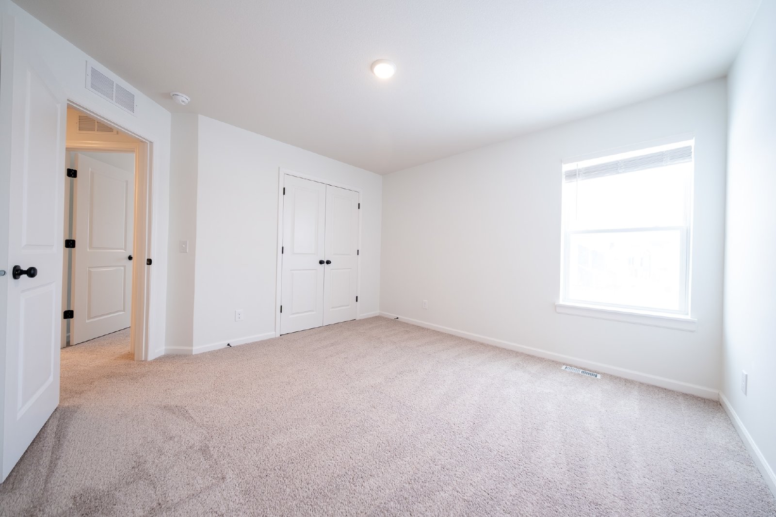 149th Street West, Rosemount (1111) MJ MG1 - 1 property image