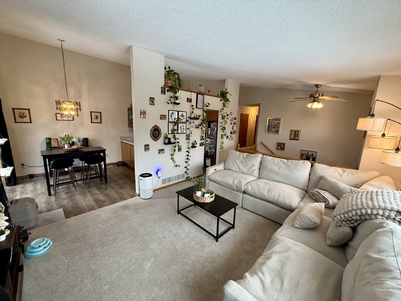 147th Street West, Apple Valley (7991) JP CW1 - 1 property image