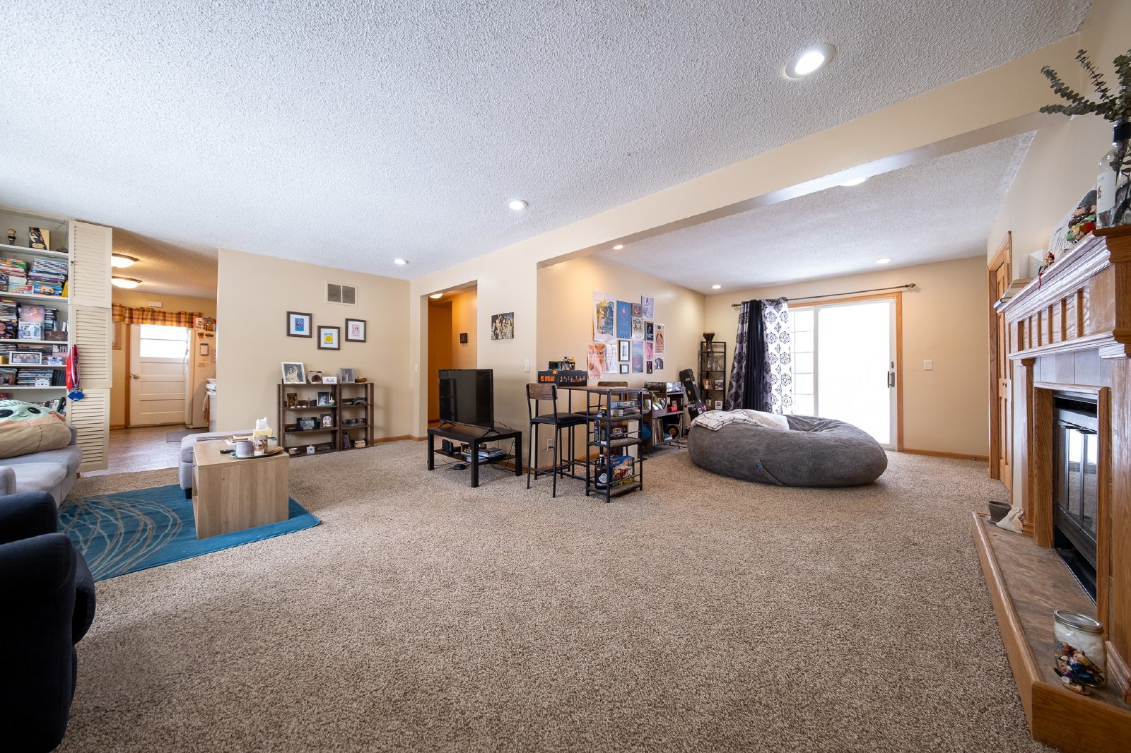 Idaho Avenue North, Crystal (5924) MH JS1 **TPO** - 1 property image