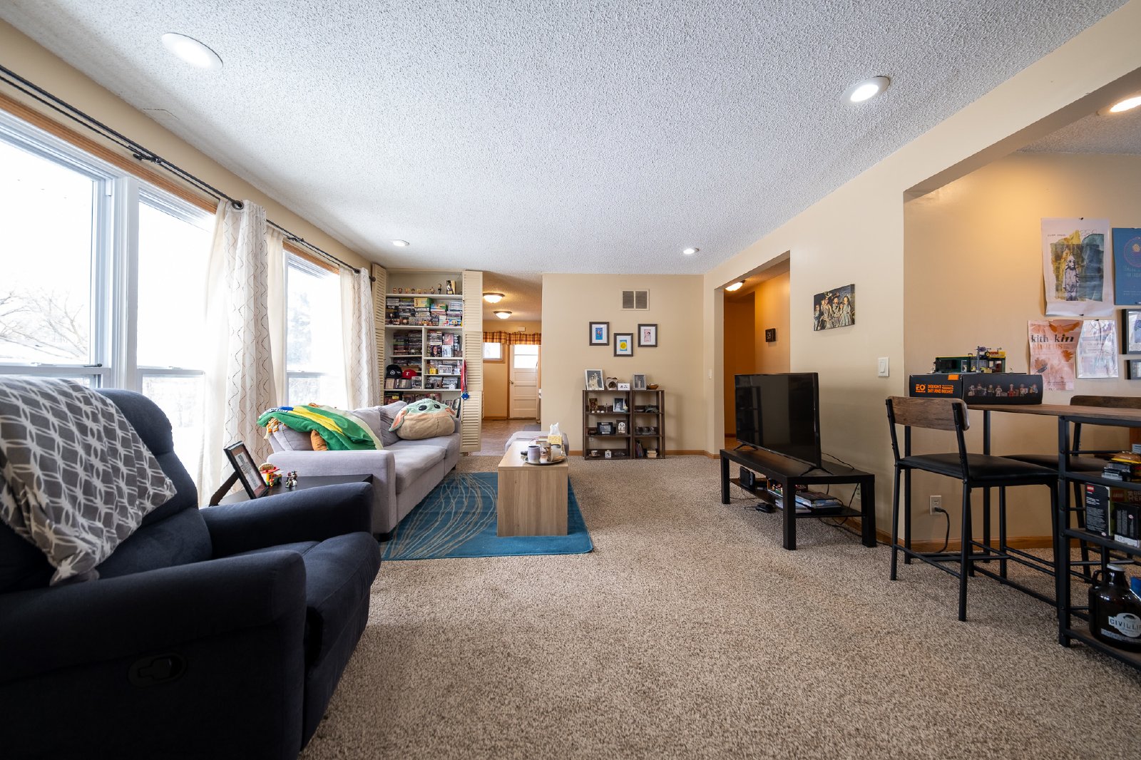 Idaho Avenue North, Crystal (5924) MH JS1 **TPO** - 1 property image