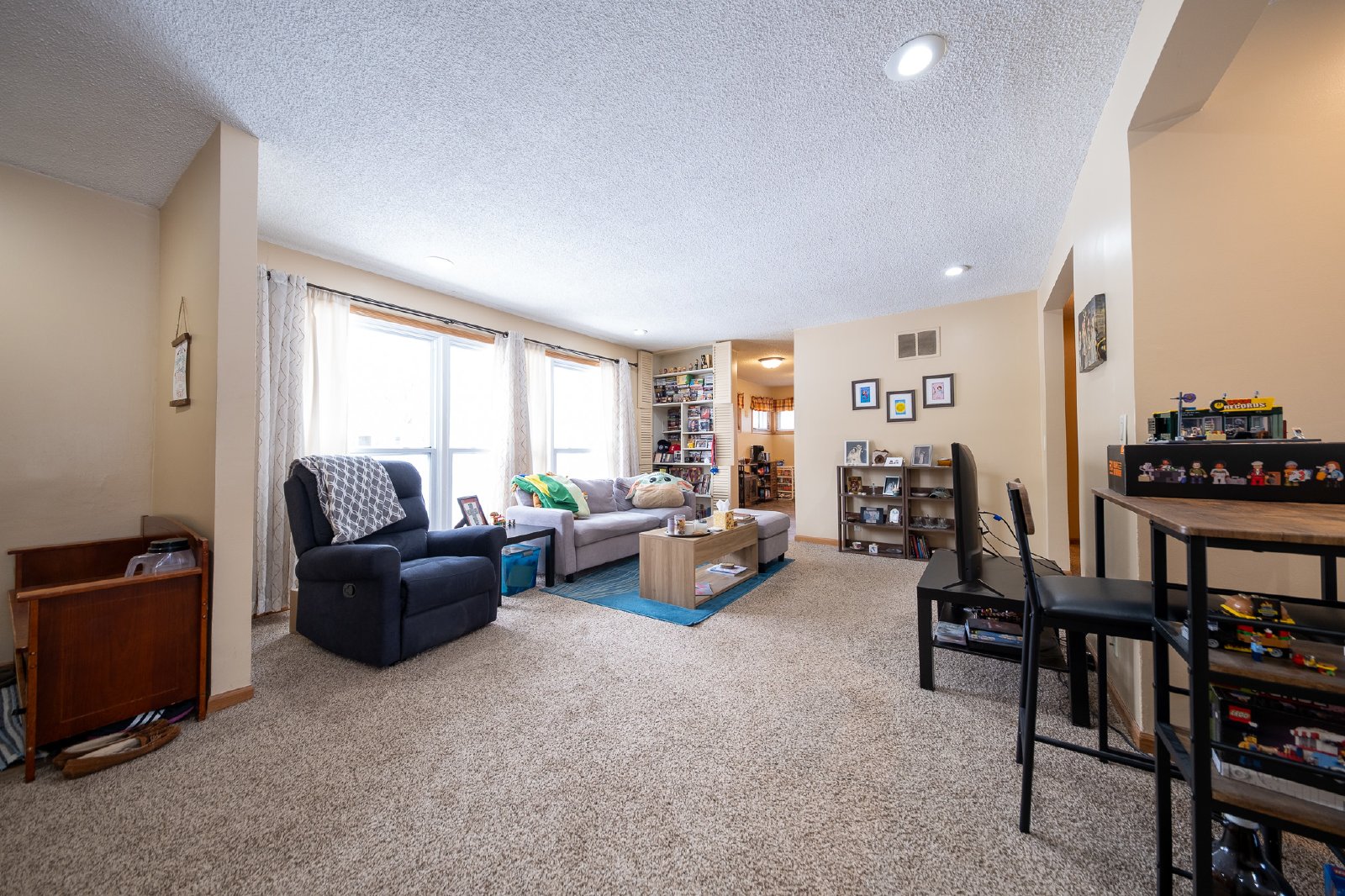 Idaho Avenue North, Crystal (5924) MH JS1 **TPO** - 1 property image