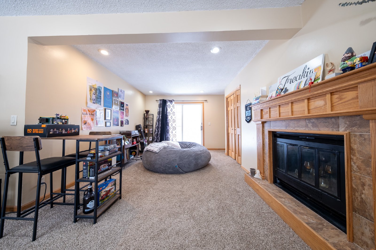 Idaho Avenue North, Crystal (5924) MH JS1 **TPO** - 1 property image