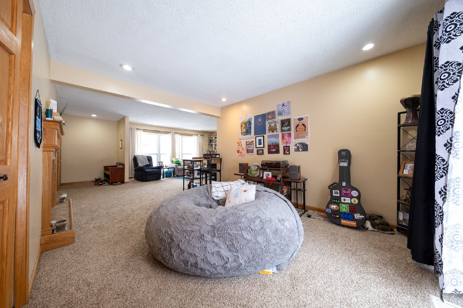 Idaho Avenue North, Crystal (5924) MH JS1 **TPO** - 1 property image