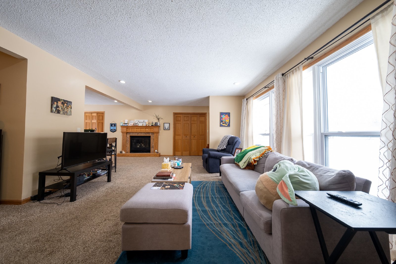 Idaho Avenue North, Crystal (5924) MH JS1 **TPO** - 1 property image