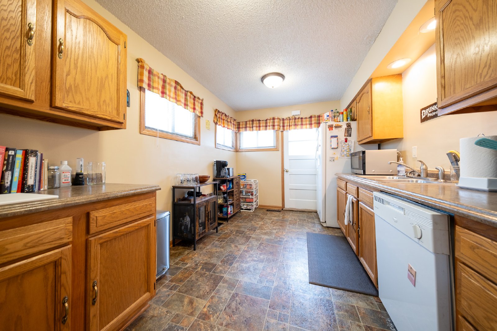 Idaho Avenue North, Crystal (5924) MH JS1 **TPO** - 1 property image