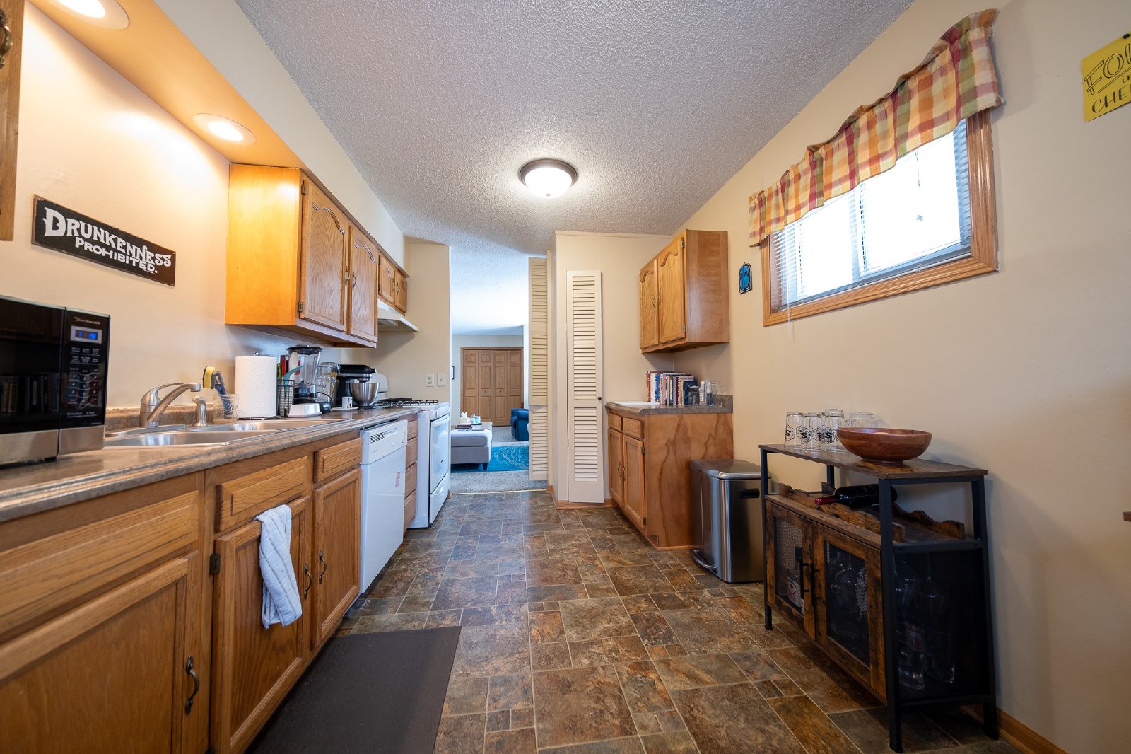 Idaho Avenue North, Crystal (5924) MH JS1 **TPO** - 1 property image