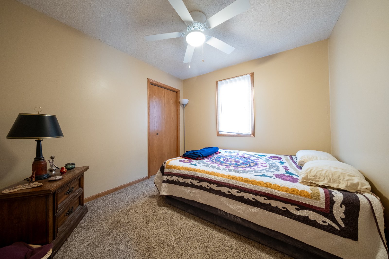 Idaho Avenue North, Crystal (5924) MH JS1 **TPO** - 1 property image