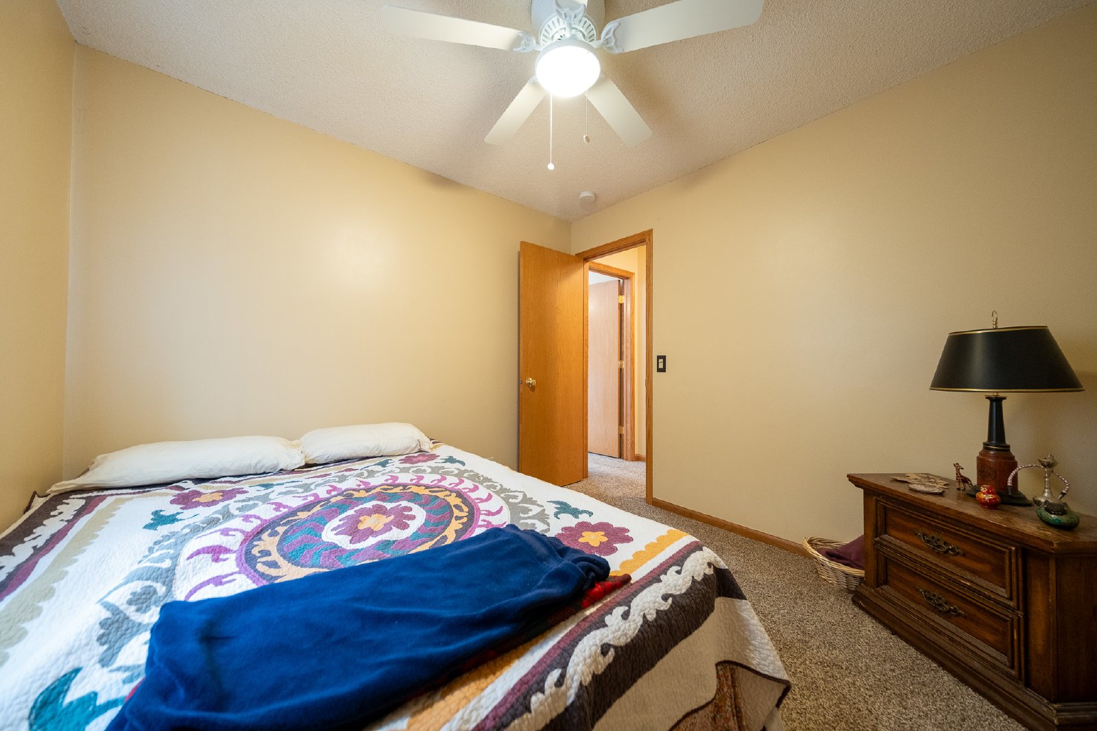 Idaho Avenue North, Crystal (5924) MH JS1 **TPO** - 1 property image