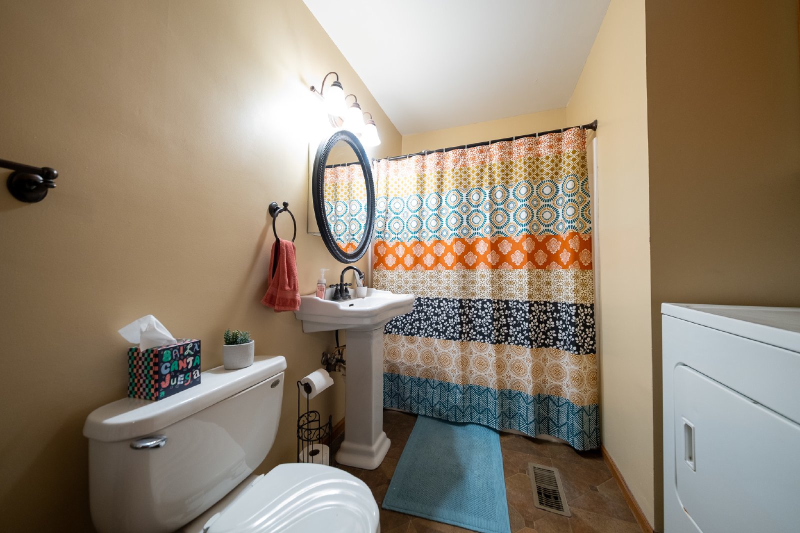 Idaho Avenue North, Crystal (5924) MH JS1 **TPO** - 1 property image