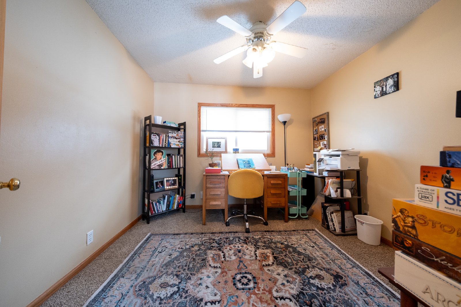 Idaho Avenue North, Crystal (5924) MH JS1 **TPO** - 1 property image