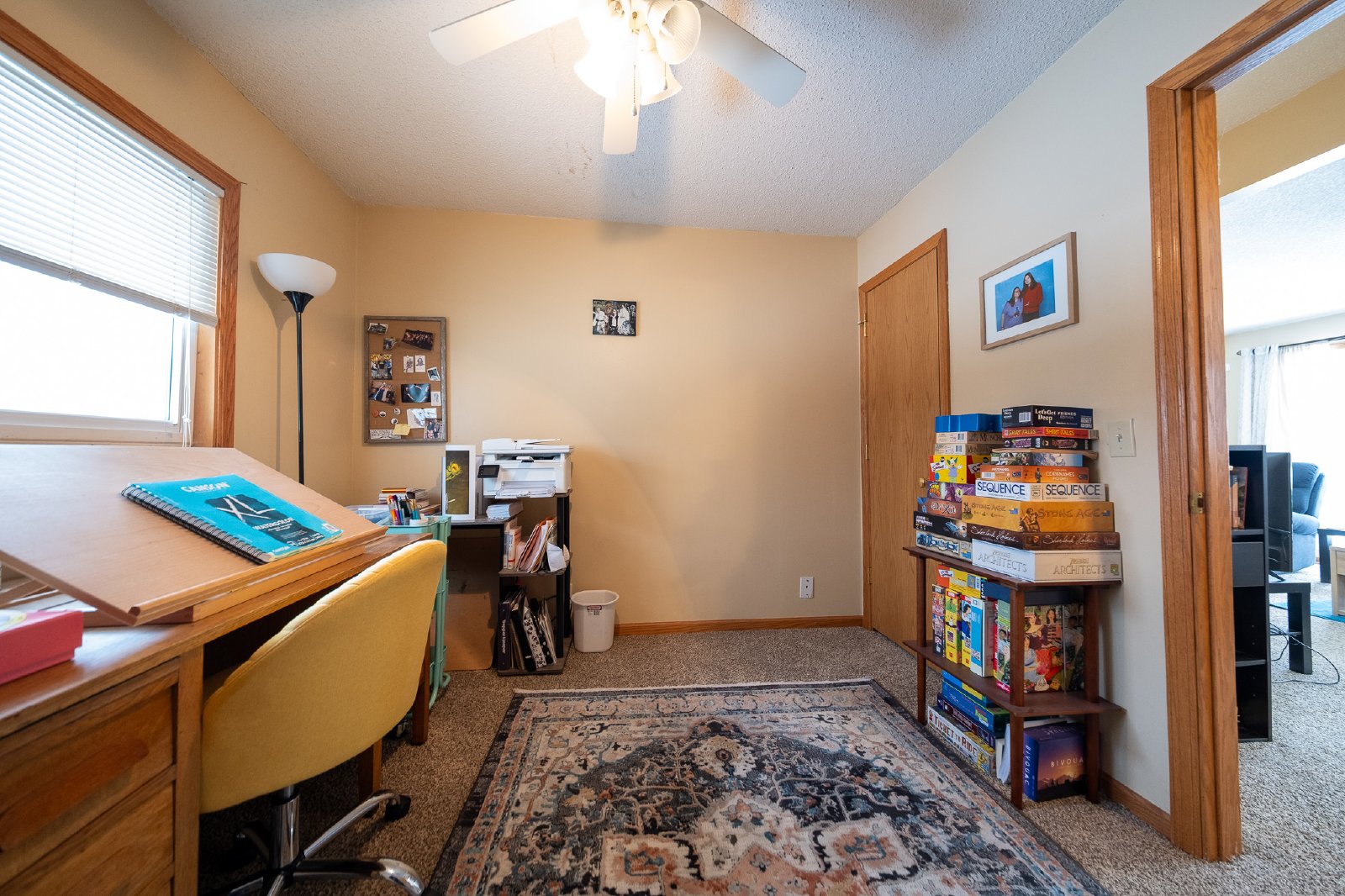 Idaho Avenue North, Crystal (5924) MH JS1 **TPO** - 1 property image