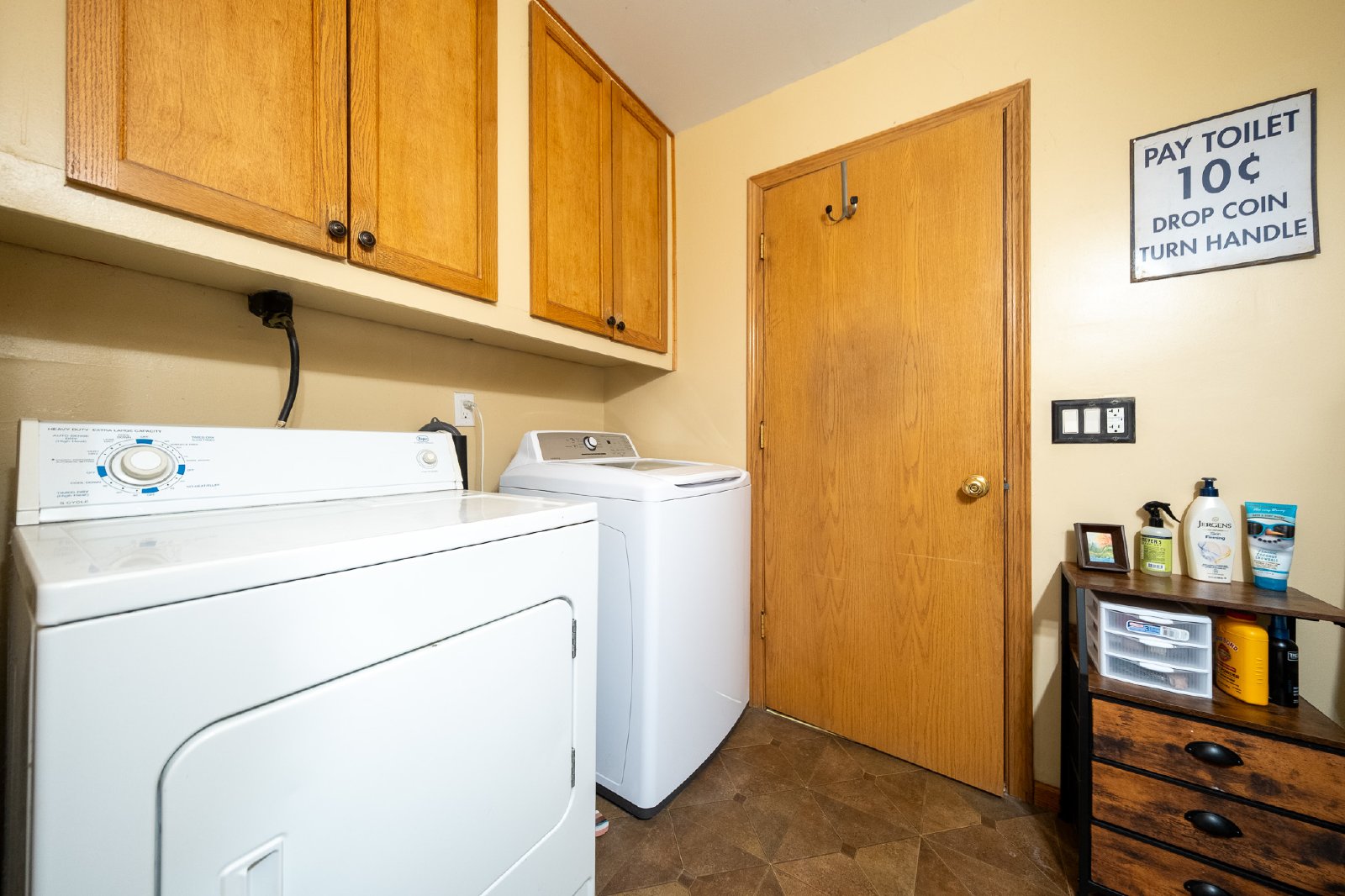 Idaho Avenue North, Crystal (5924) MH JS1 **TPO** - 1 property image