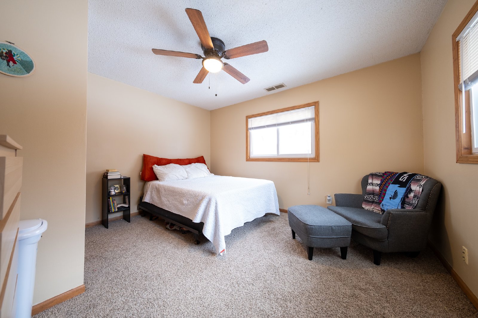 Idaho Avenue North, Crystal (5924) MH JS1 **TPO** - 1 property image