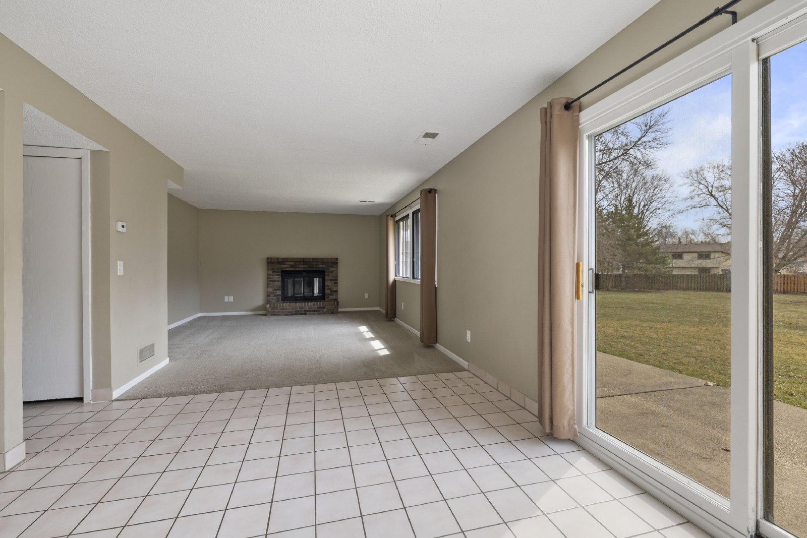 176th Street West, Lakeville (9350) MH KK1 **TPO** - 1 property image