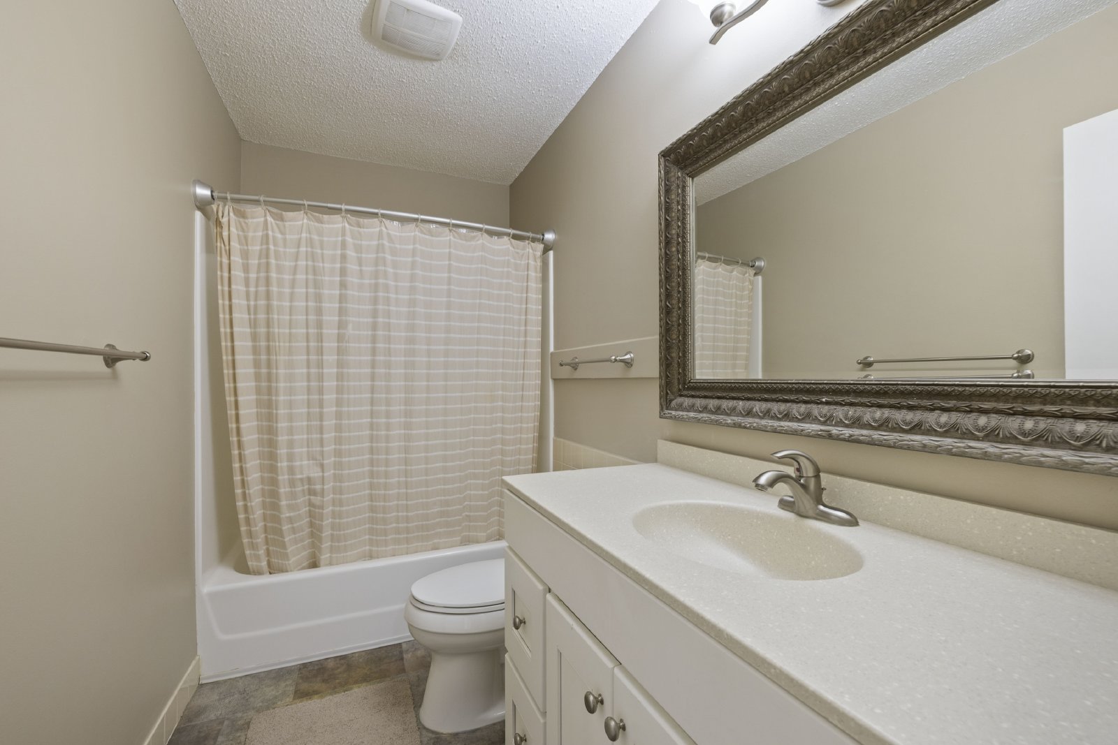 176th Street West, Lakeville (9350) MH KK1 **TPO** - 1 property image