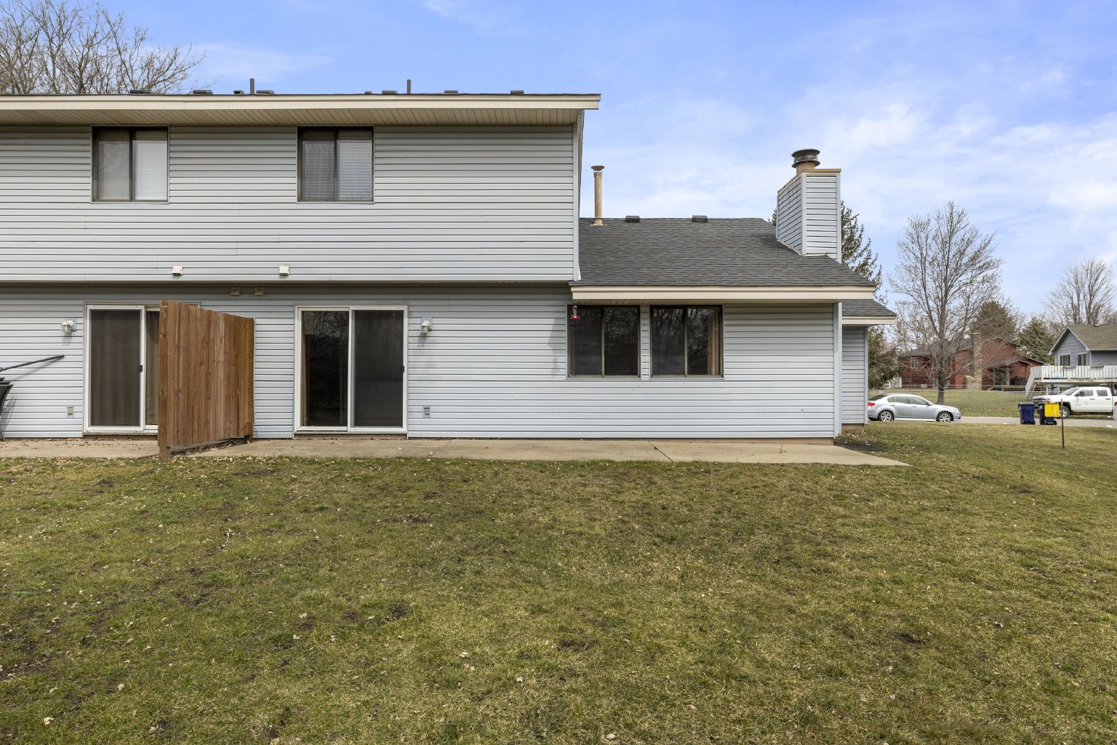 176th Street West, Lakeville (9350) MH KK1 **TPO** - 1 property image