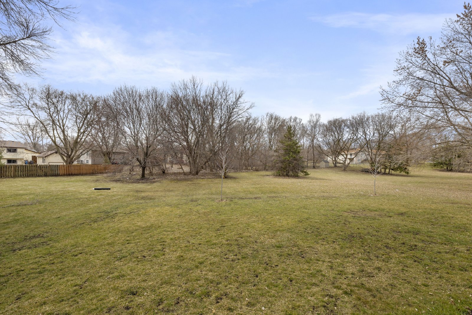 176th Street West, Lakeville (9350) MH KK1 **TPO** - 1 property image