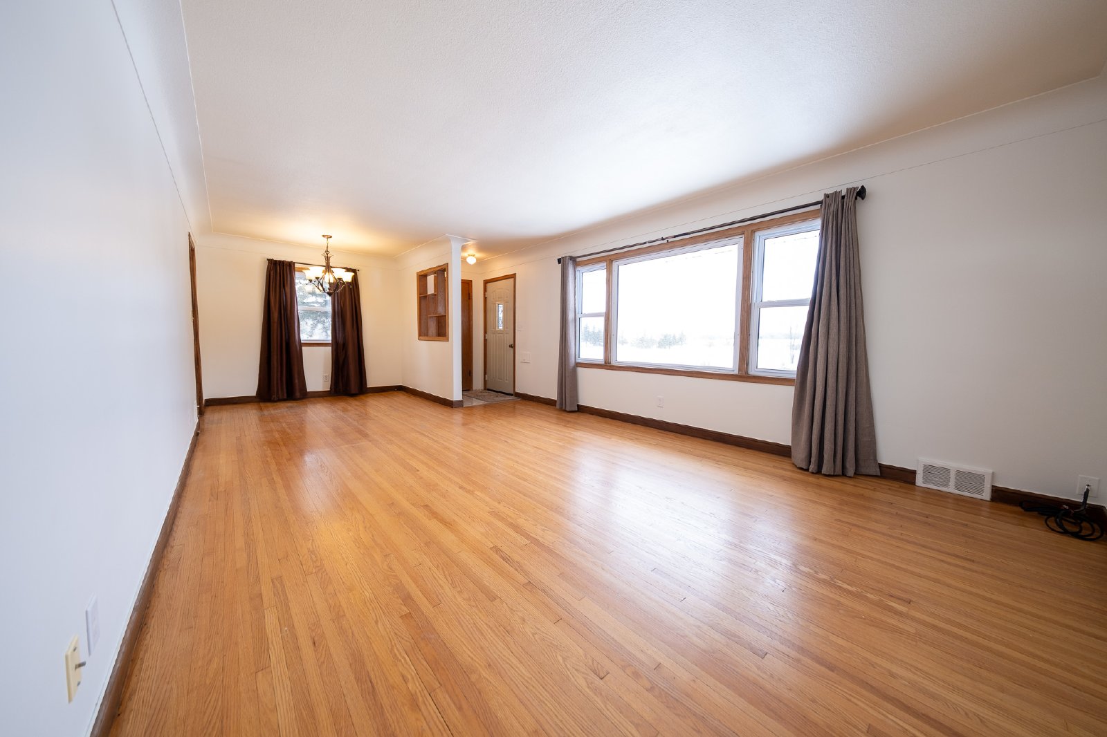 Oakdale Drive, Corcoran (22925) MJ CW1 - 1 property image