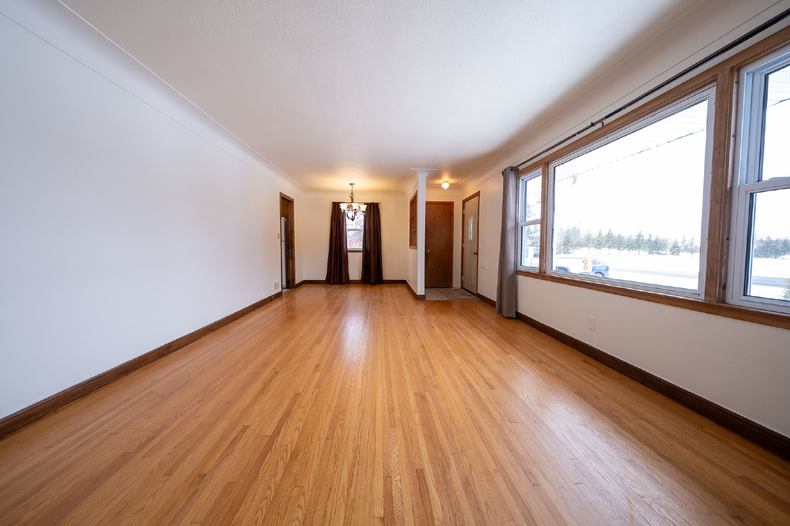 Oakdale Drive, Corcoran (22925) MJ CW1 - 1 property image