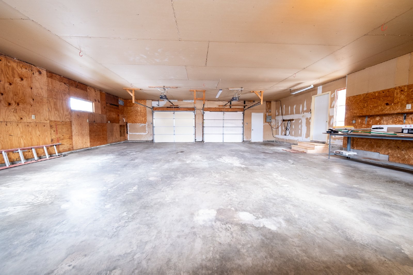 Oakdale Drive, Corcoran (22925) MJ CW1 - 1 property image