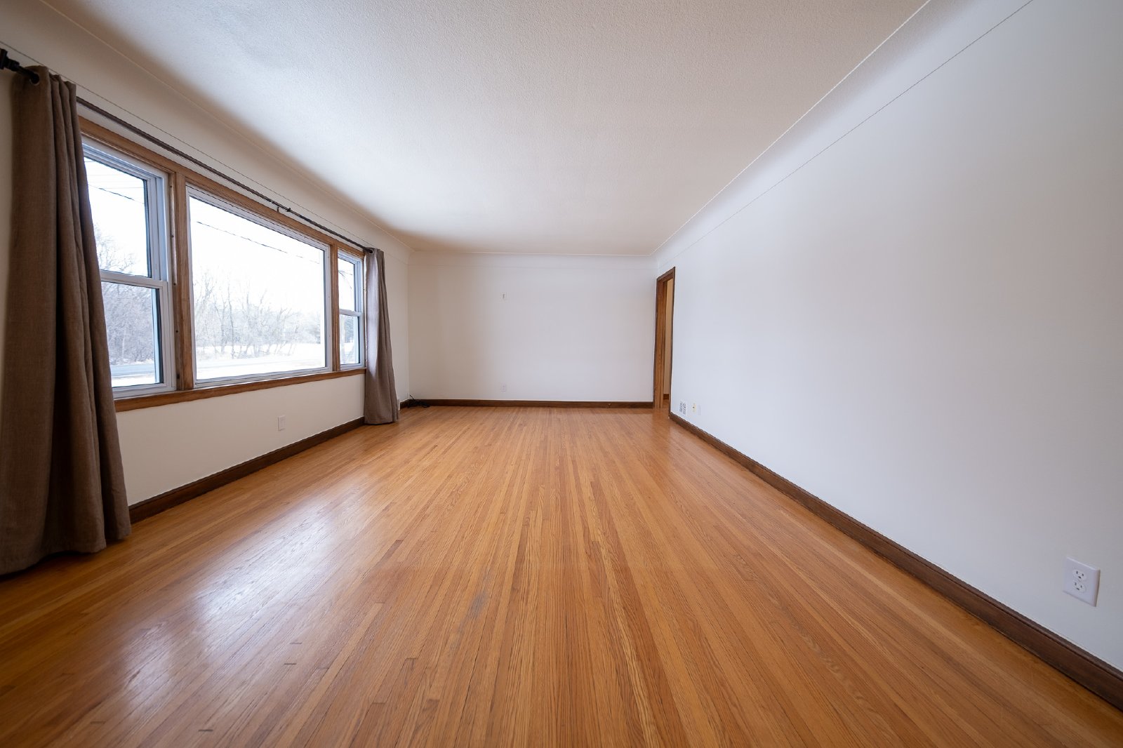 Oakdale Drive, Corcoran (22925) MJ CW1 - 1 property image