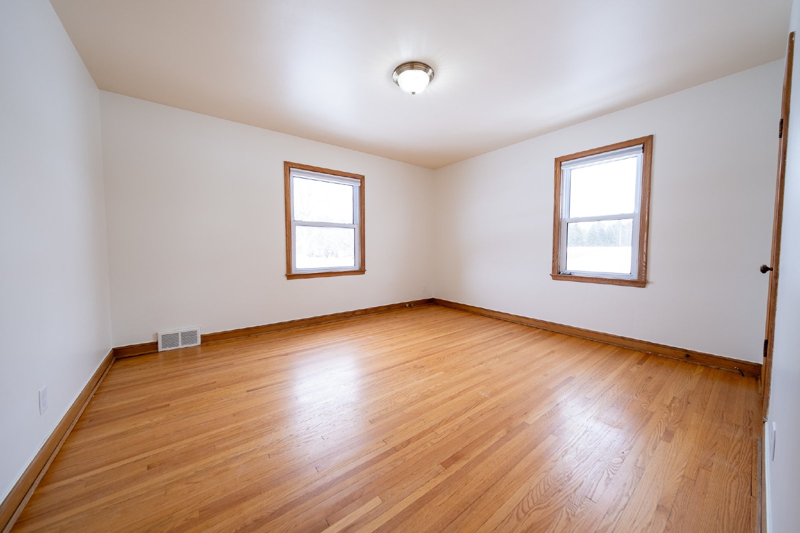 Oakdale Drive, Corcoran (22925) MJ CW1 - 1 property image