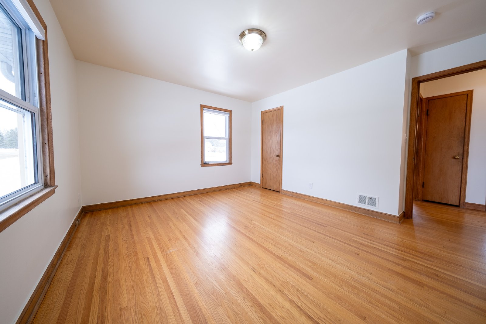 Oakdale Drive, Corcoran (22925) MJ CW1 - 1 property image