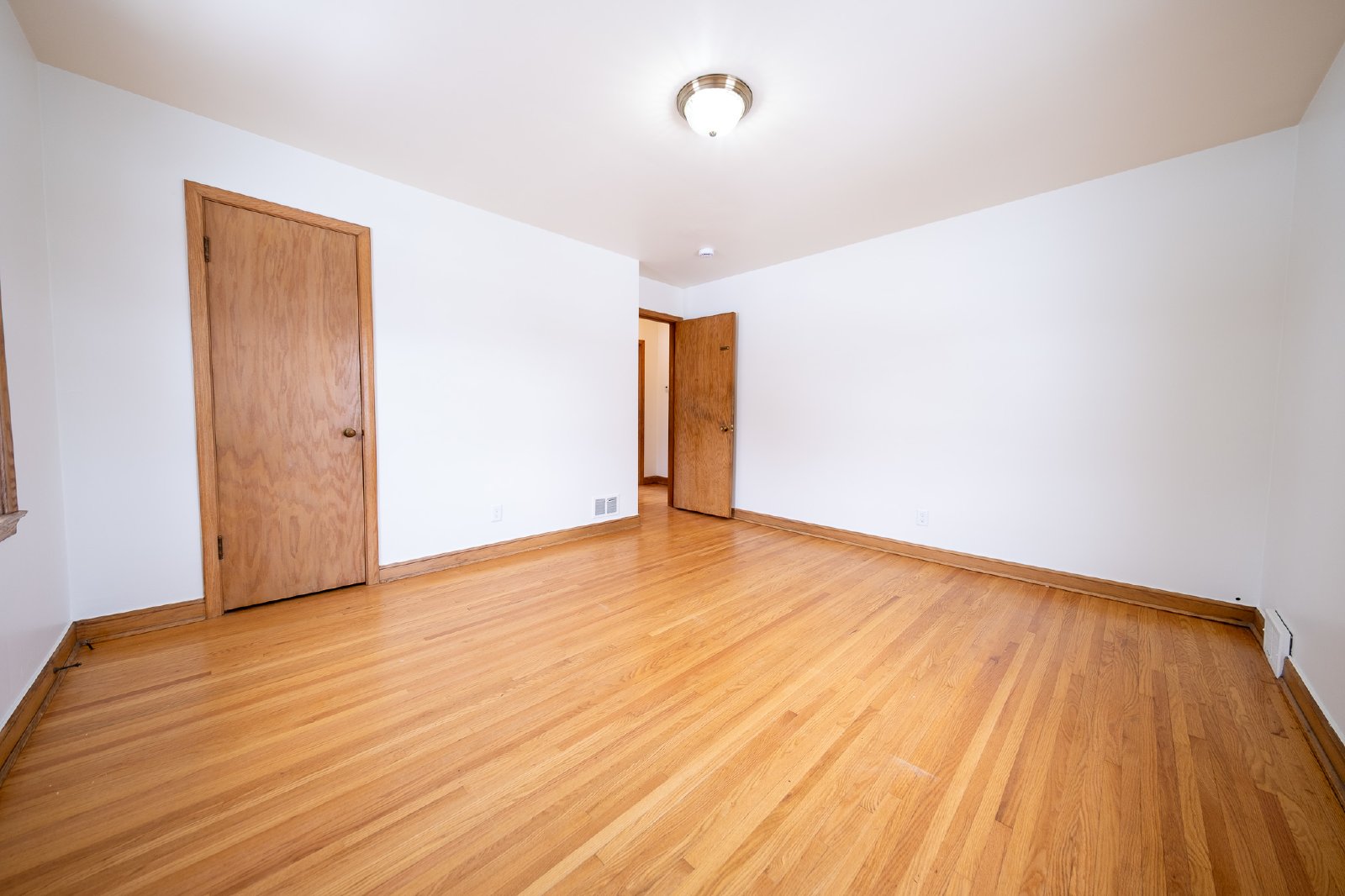 Oakdale Drive, Corcoran (22925) MJ CW1 - 1 property image