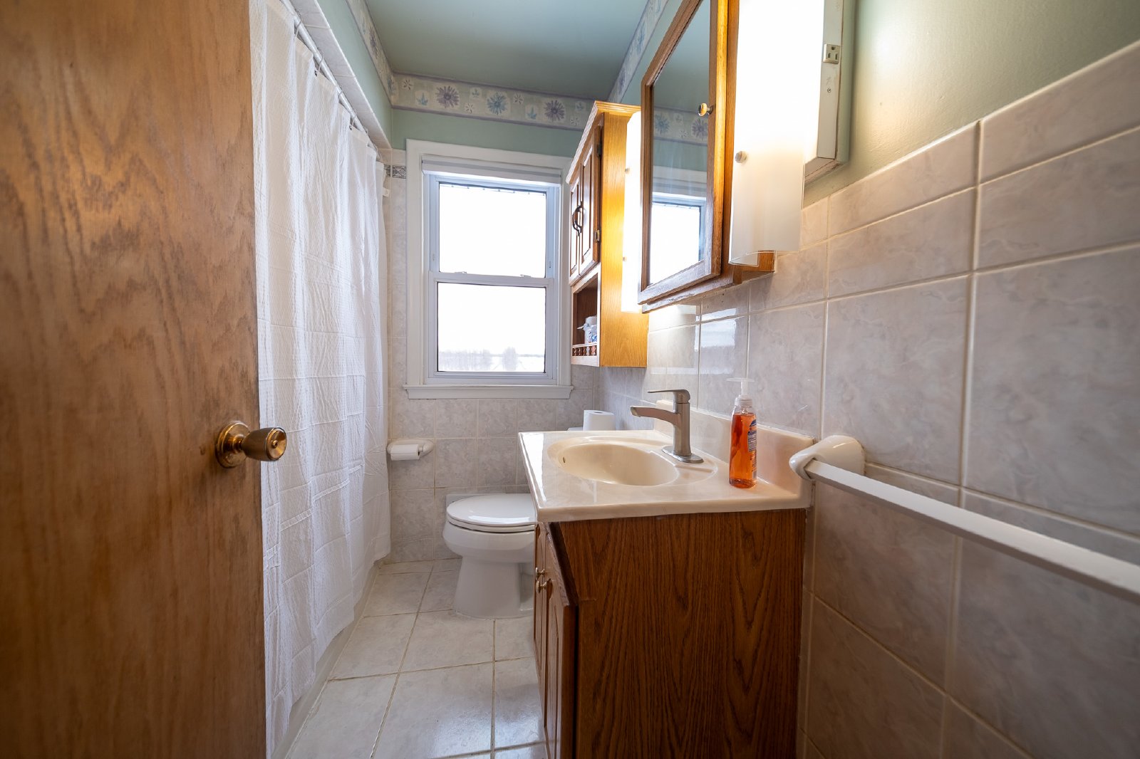 Oakdale Drive, Corcoran (22925) MJ CW1 - 1 property image